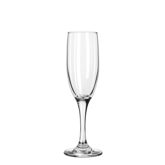 Šampanieša glāze EMBASSY 170ml