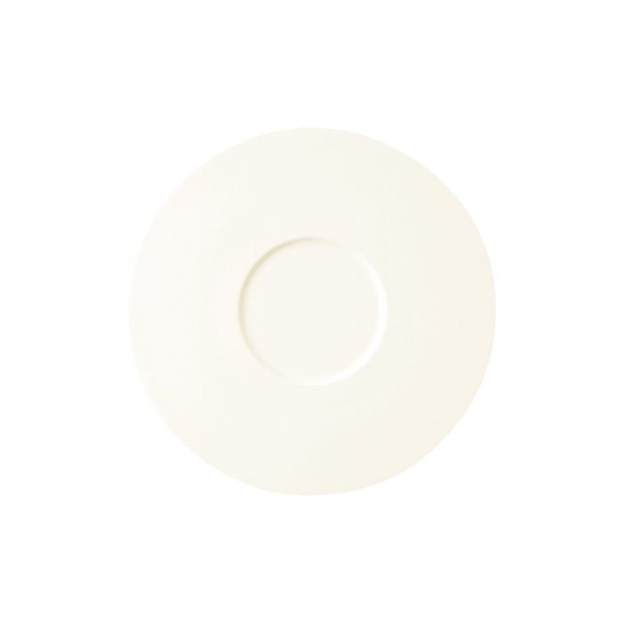 Šķīvis FINE GOURMET ar mazo aplīti 29cm