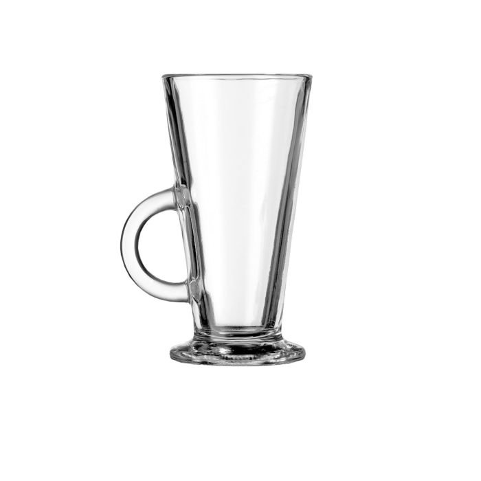 Tējas krūze KAPULSKY 280ml 2302SCN28