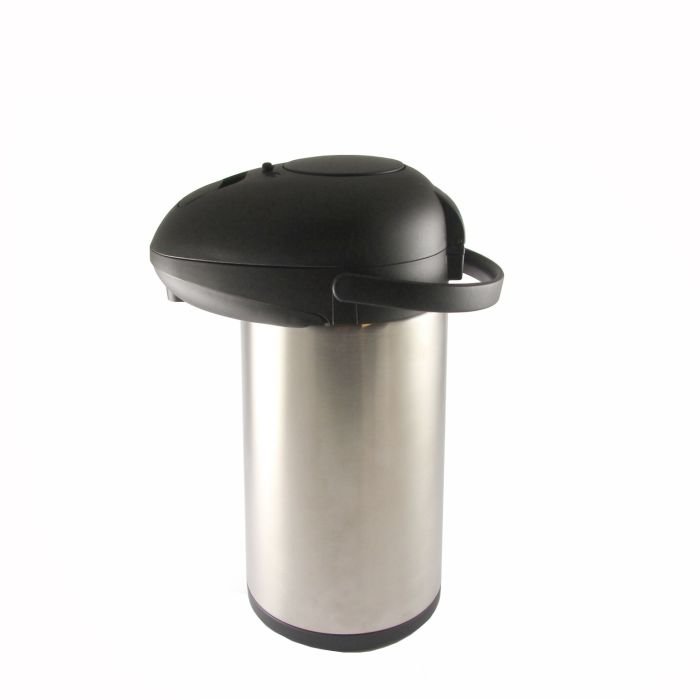 Termoss 5L