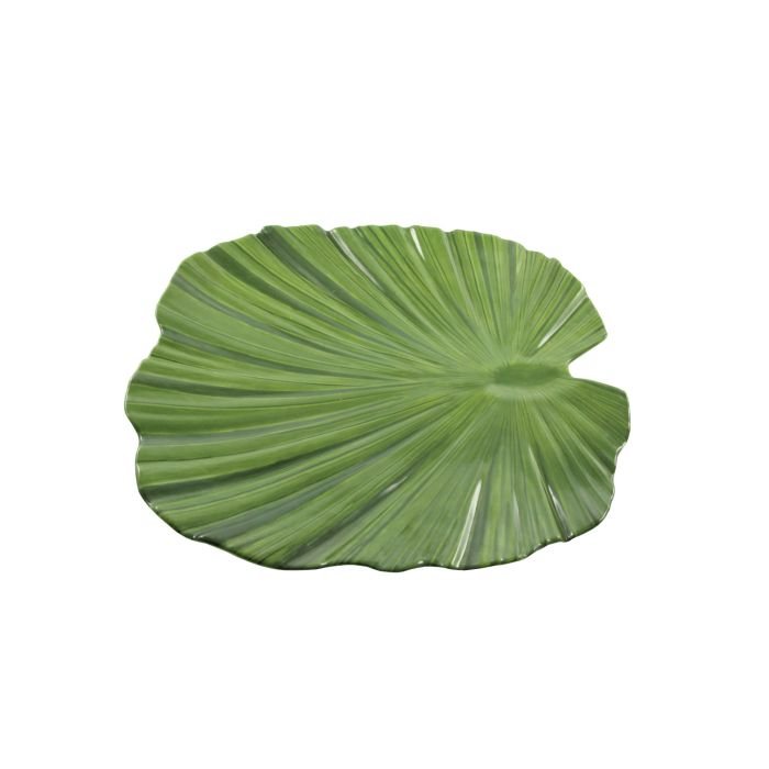 Trauks PALMU LAPA 42x42x4.5cm