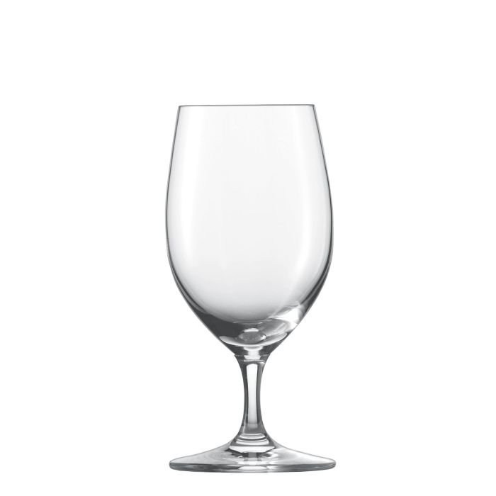 Ūdens glāze BAR SPECIAL 320ml