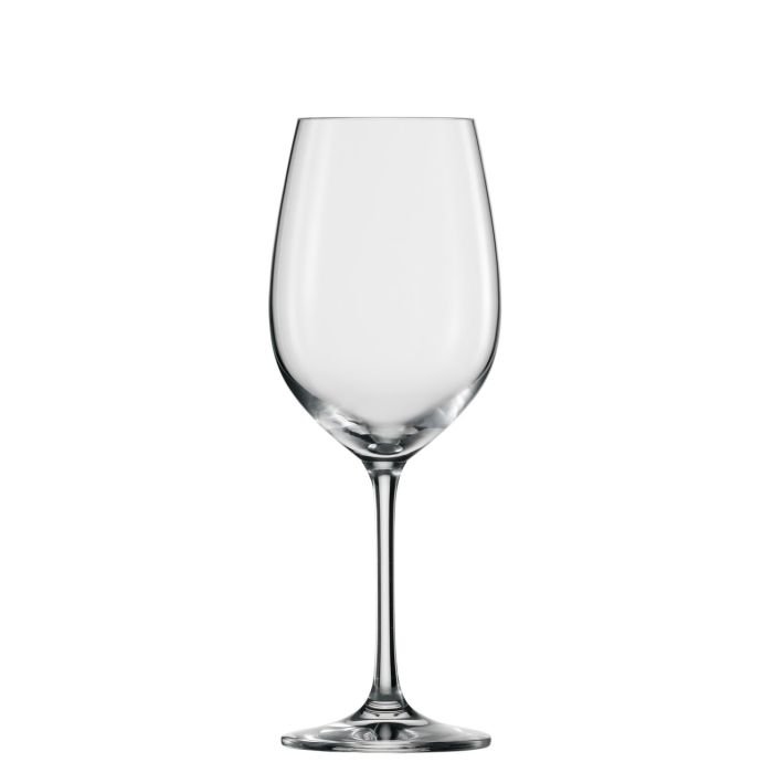 Vīna glāze 349ml
