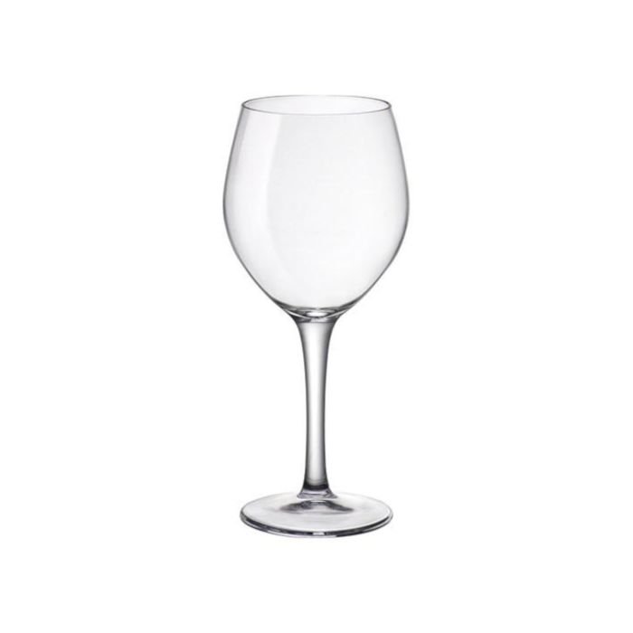 Vīna glāze NEW KALIX  350ml