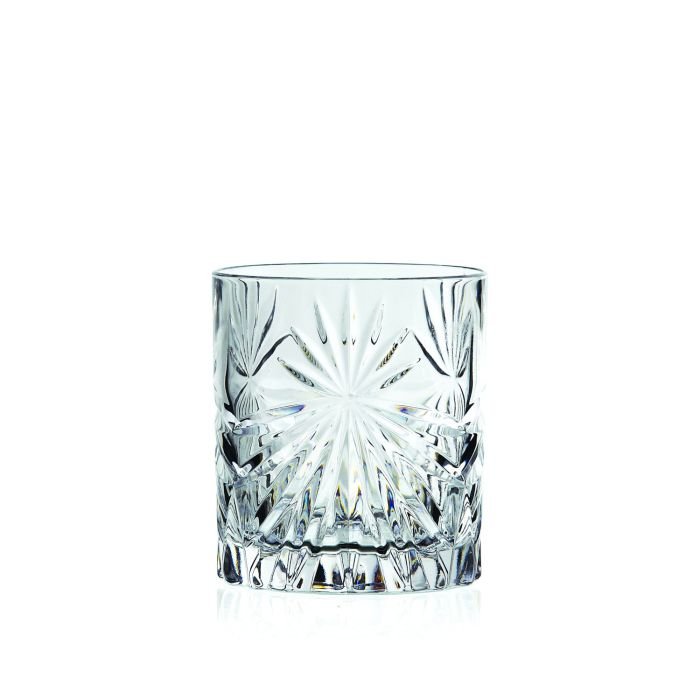Viskija glāze OASIS 315ml