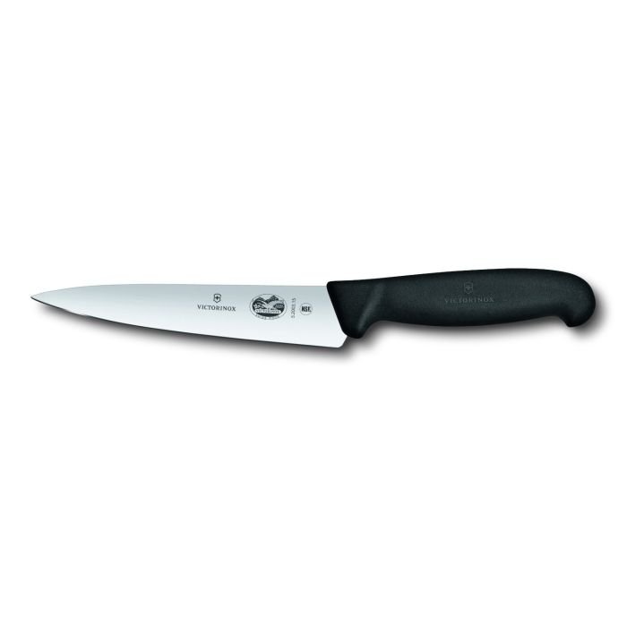 Chefs knife 15cm,Fibrox 5.2003.15