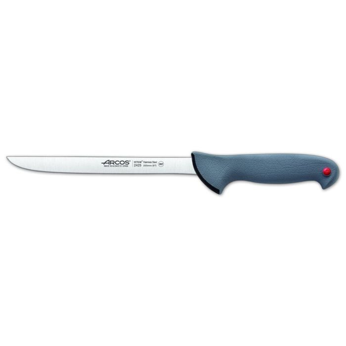 Fillet knife 200mm