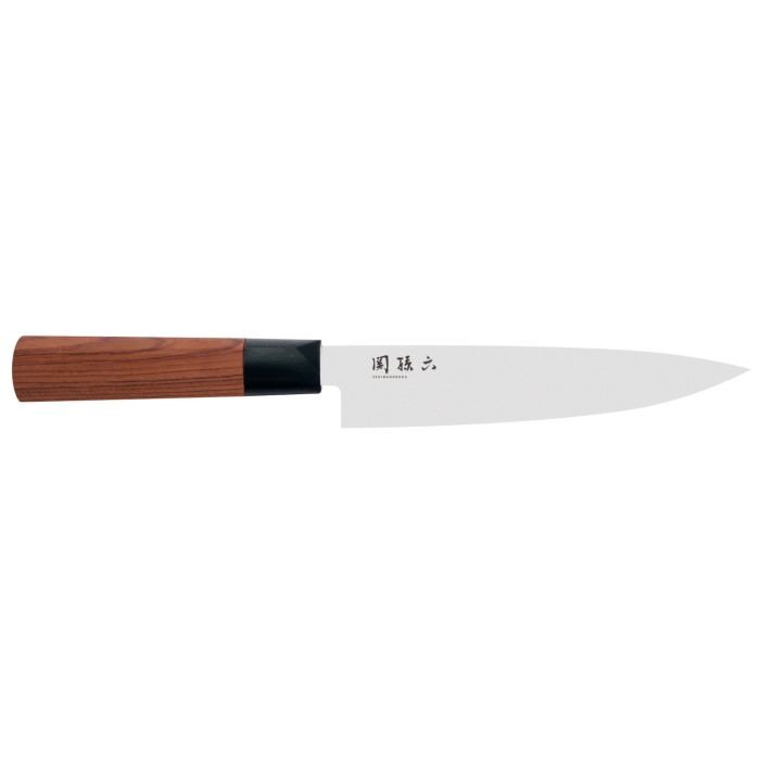 Nazis MAGOROKU 15cm(MGR-0150U)