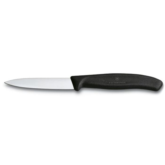 Nazis mizošanai ar 8cm asmeni