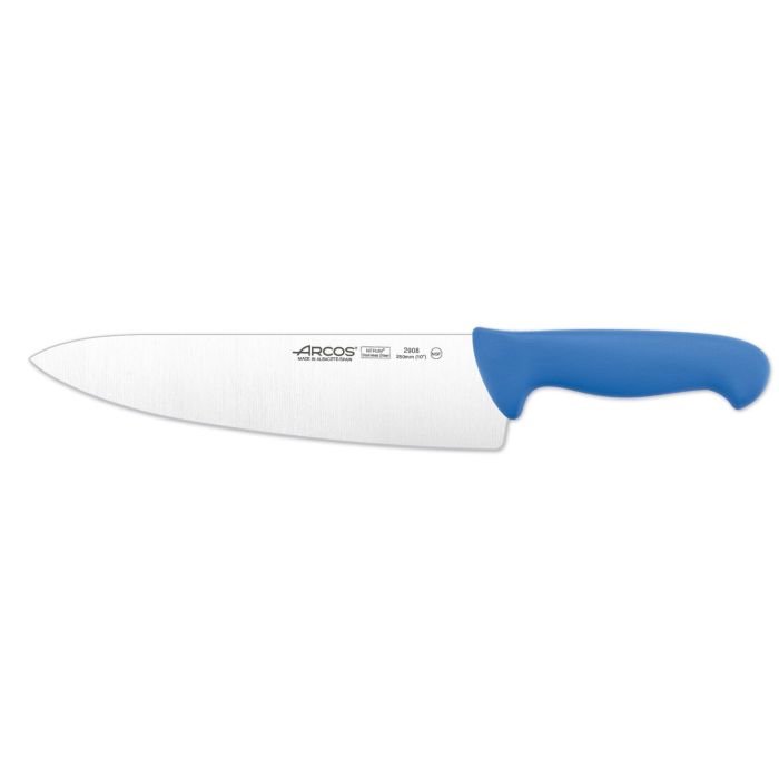 Nazis pavāru 25cm ar zilu PP spalu