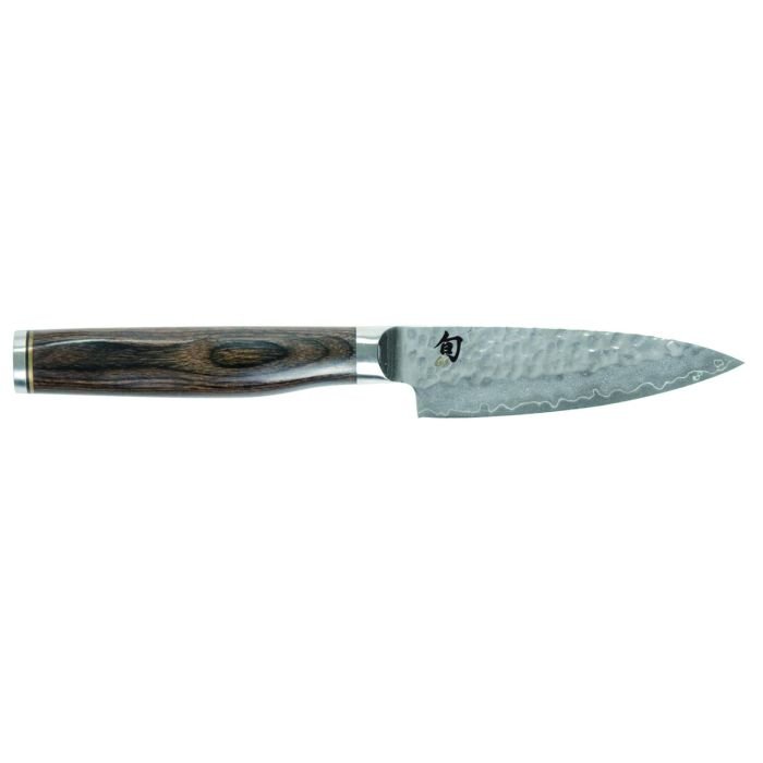 Nazis SHUN PREMIER TIM MALZER 10cm (TDM-1700) koka kastē