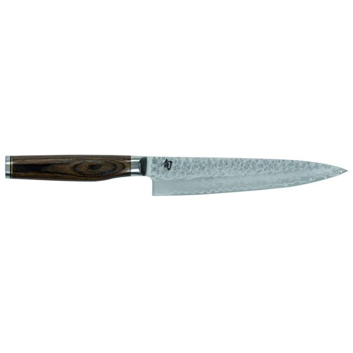 Nazis SHUN PREMIER TIM MALZER 15CM (TDM-1701) koka kastē