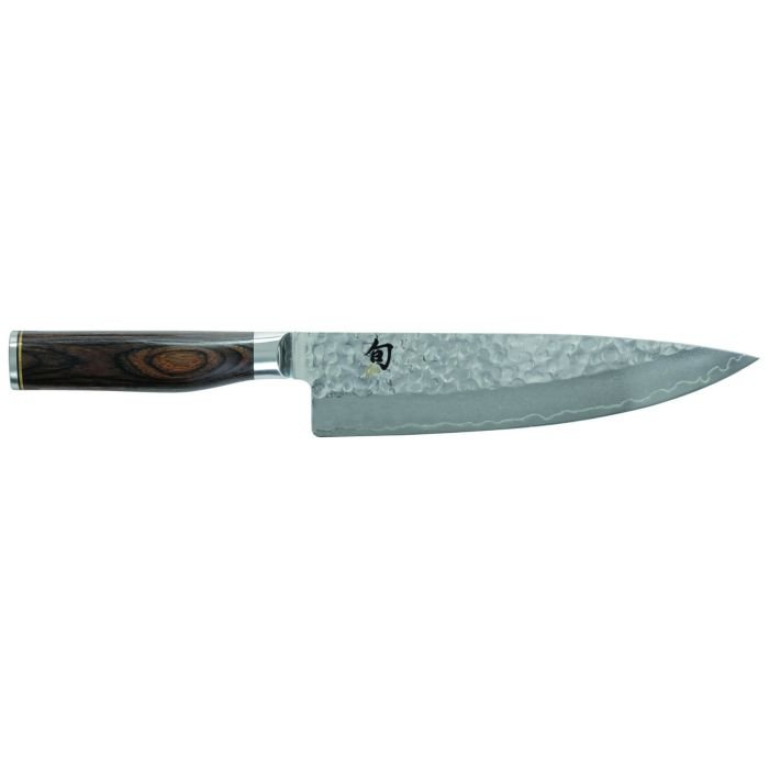 Nazis SHUN PREMIER TIM MALZER 20cm(TDM-1706),koka kastē