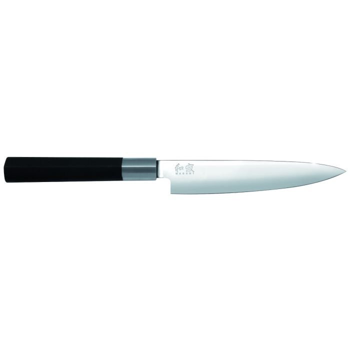 Nazis WASABI 15cm (6715U)