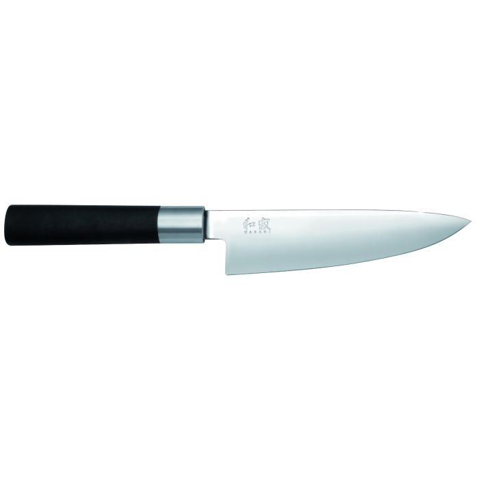 Nazis WASABI 15cm(6715C)