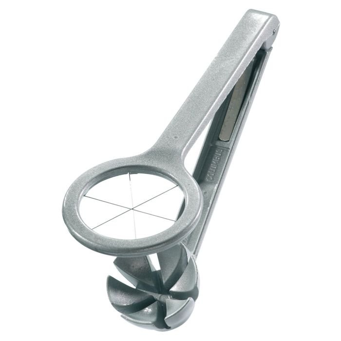 Egg cutter COLUMBUS