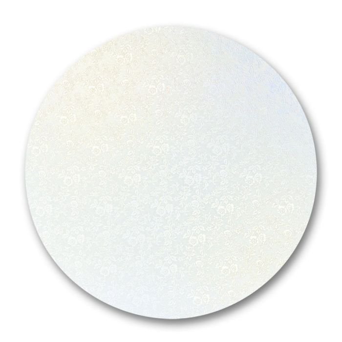 Paliktnis kūku ø 35cm h-0.3cm
