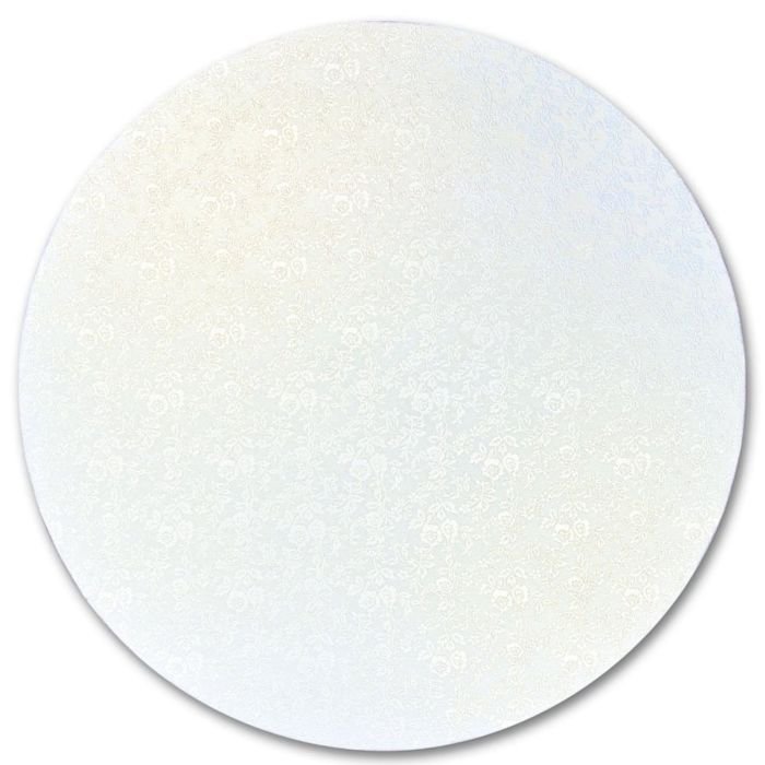 Paliktnis kūku ø 40cm h-0.3cm