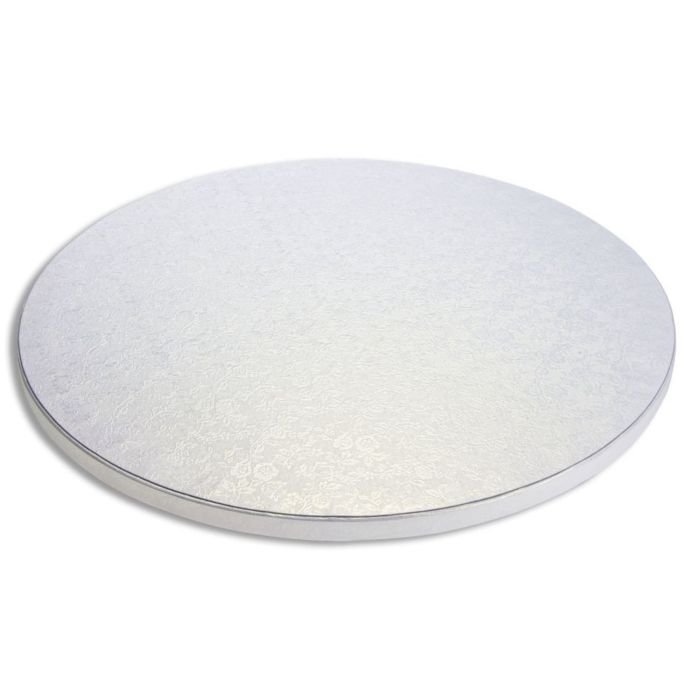 Pad cakes 30x1.2cm
