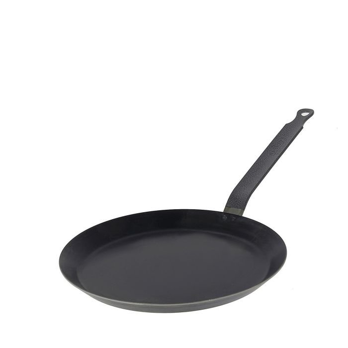 Pankūku panna ø 20cm 2mm 5303.20