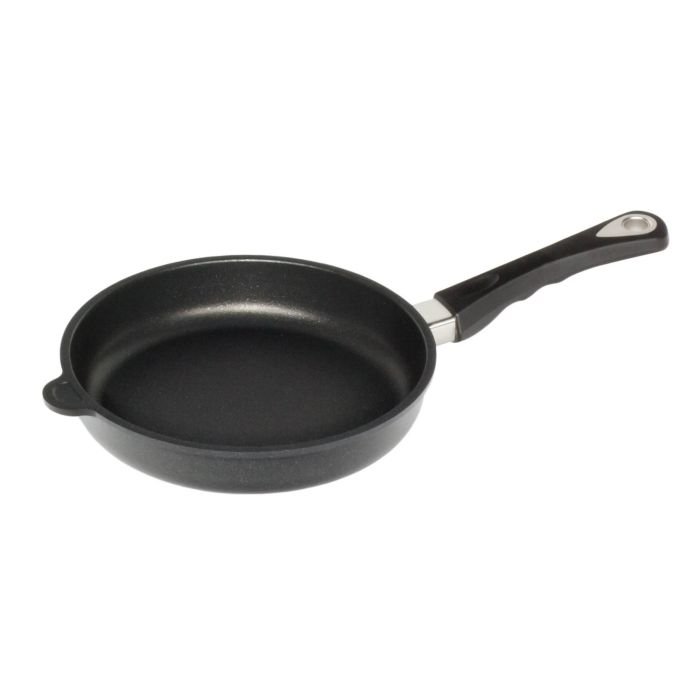 Panna 24cm,5cm,indukcijas, I-524