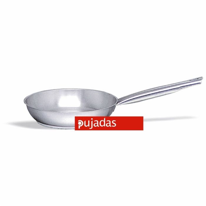 Panna ø 20cm EXPERT ner.tērauda