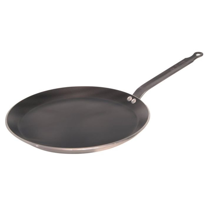 Panna pankūkām ø 22cm CHOC 8185.22