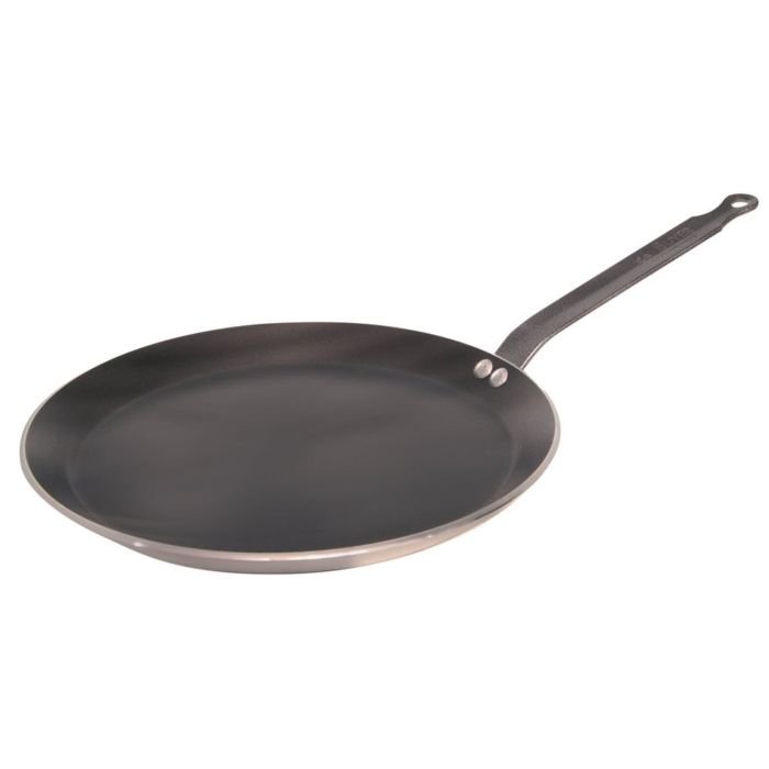 Panna pankūkām ø 30cm CHOC 8185.30