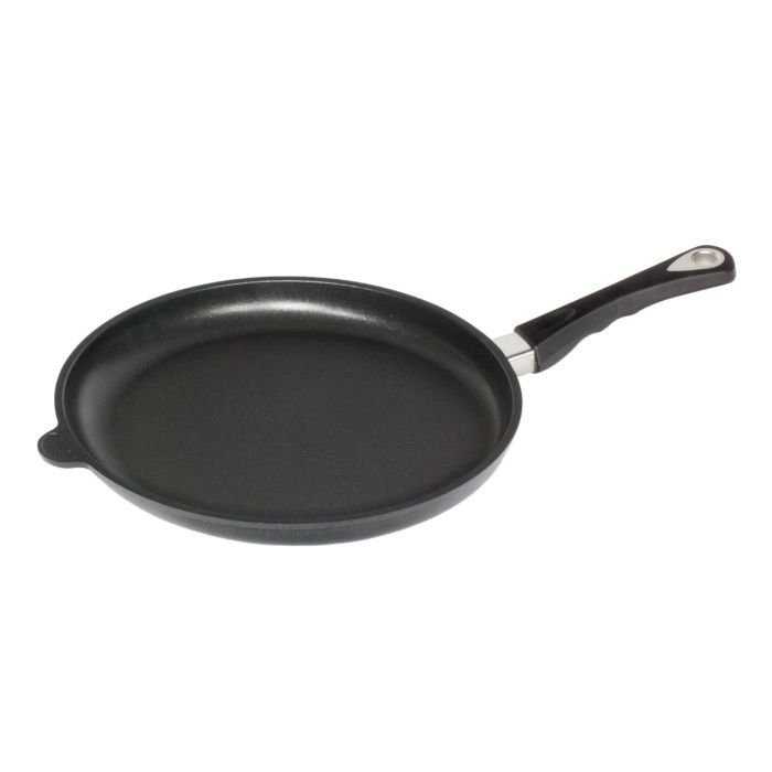 Panna ø 32cm, h-4cm, indukcijas