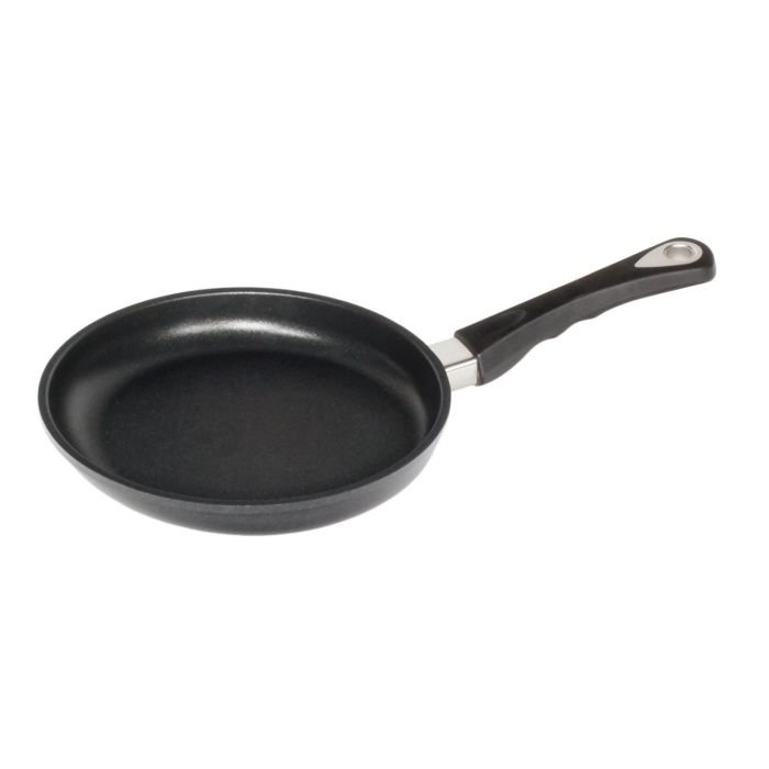 Panna ø24cm,h-4cm