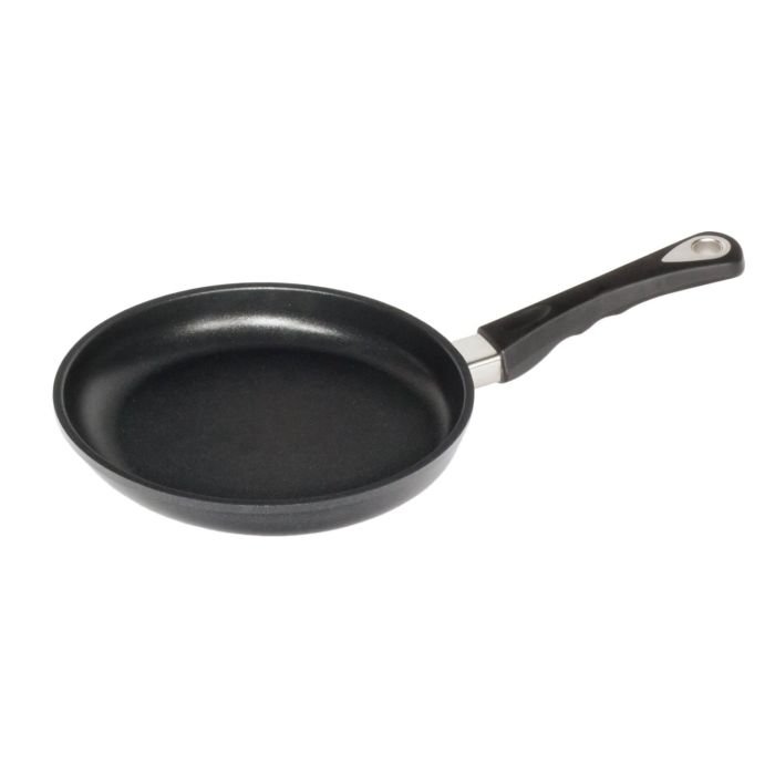 Panna ø24cm,h-4cm , indukcijas