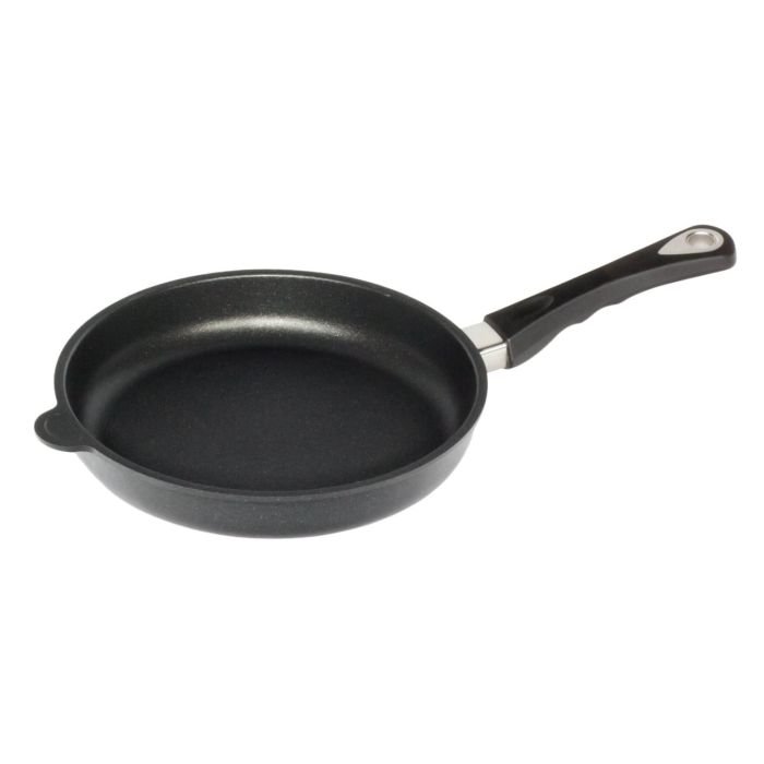 Panna ø26cm,h-5cm