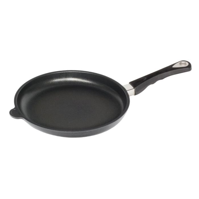 Panna ø28cm,h-4cm