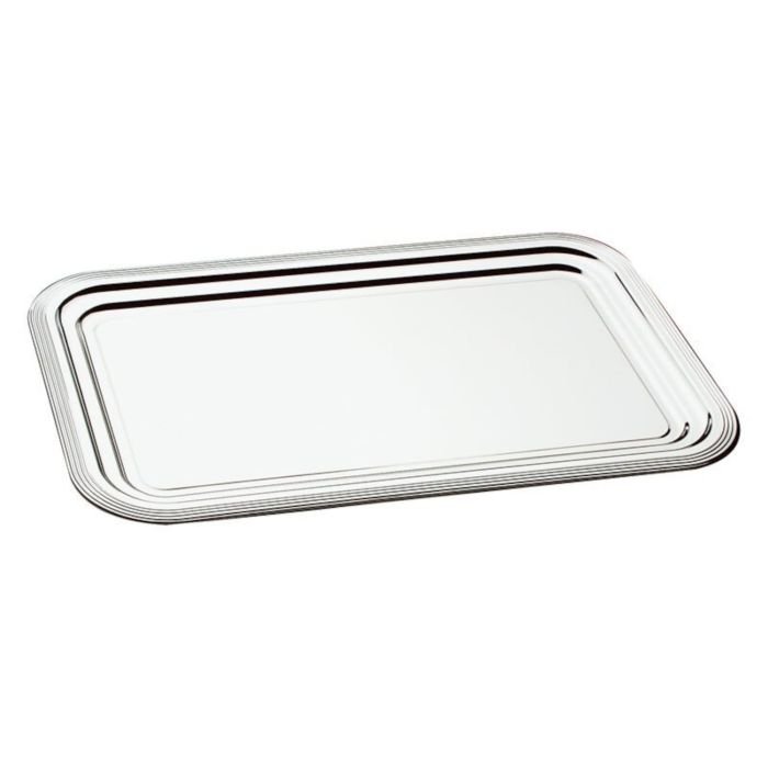 Paplāte CLASSIC 53×32.5cm GN1/1