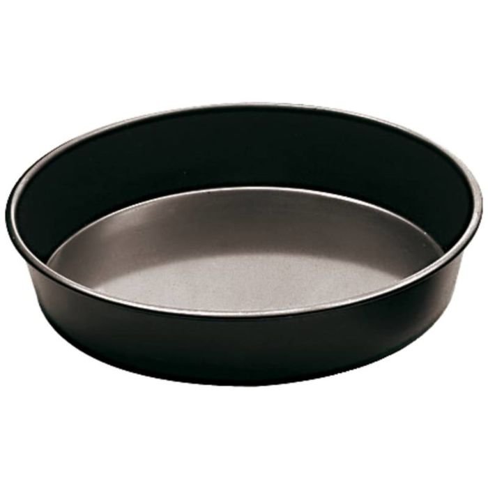 Picas panna ø 24cm, h-4cm
