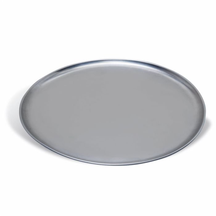 Picas panna ø 25cm alumīnija