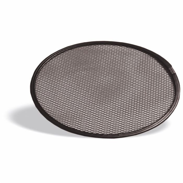 Picas siets ø 25cm alumīnija