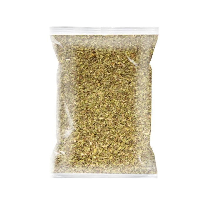 Picas zaļumi 500g