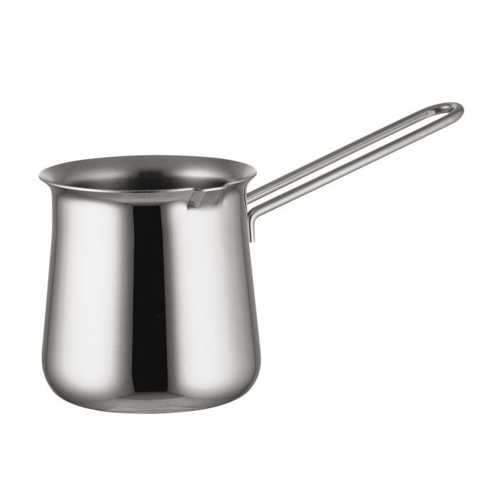 Piena kanniņa 300ml ø 70mm VN