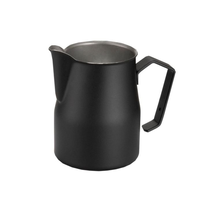 Piena kanniņa 350ml, melna