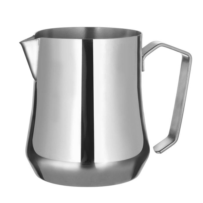 Piena kanniņa 500ml