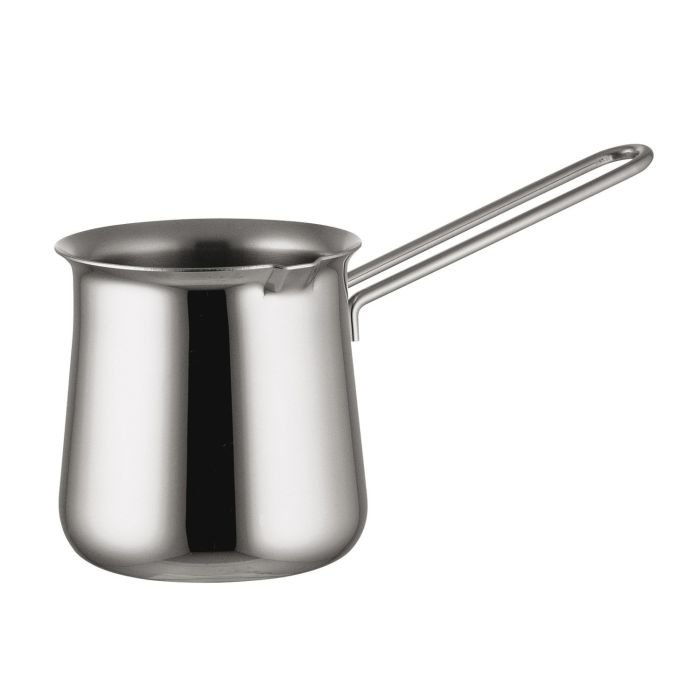Piena kanniņa 800ml ø 95mm VN