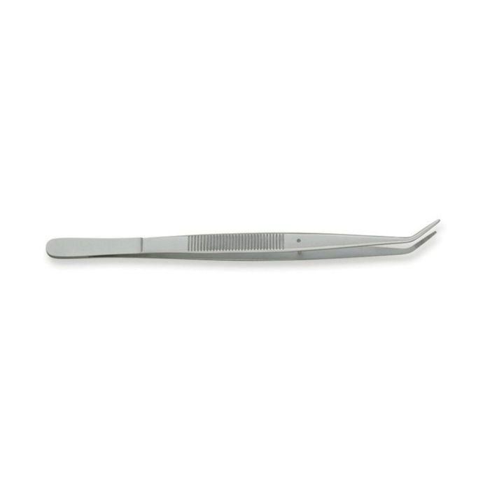 Pincete pavāriem/konditoriem 15cm