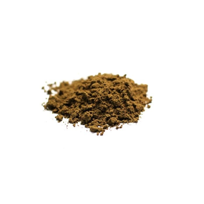 Allspice ground 1kg