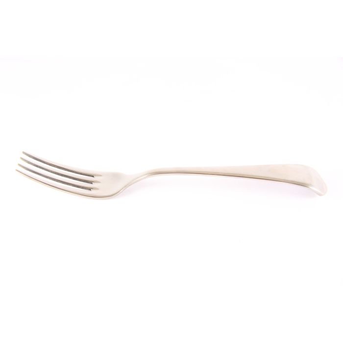 PITAGORA Serving fork 20cm