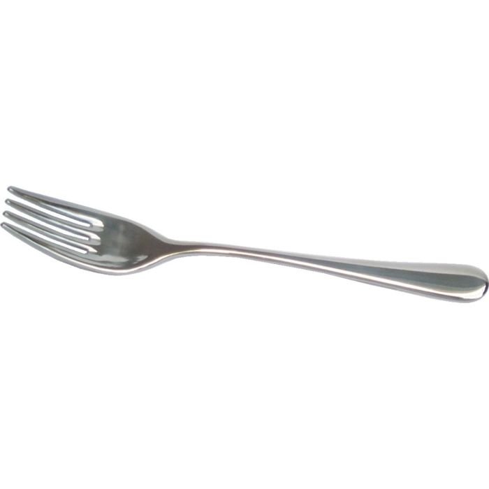 PITAGORA Dakša servēšanai 23.7cm ( ieliektu spalu uz augšu)