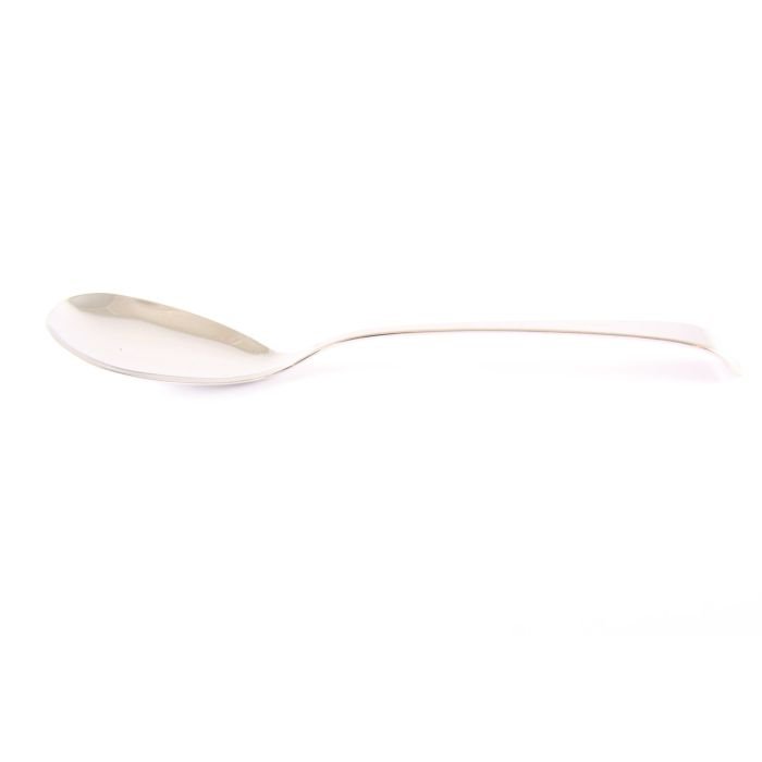 PITAGORA Karote servēšanai 24cm (rokturis uz leju)