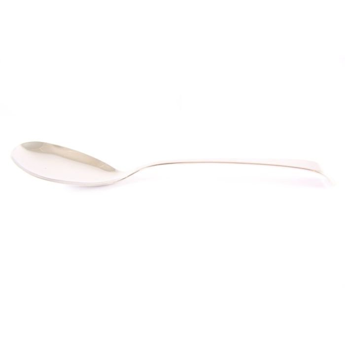 PITAGORA Serving spoon 20cm