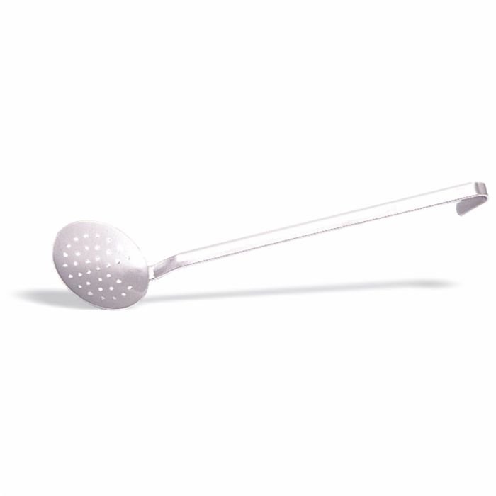 Putu karote ø 10cm L-32cm 1-gabalaina