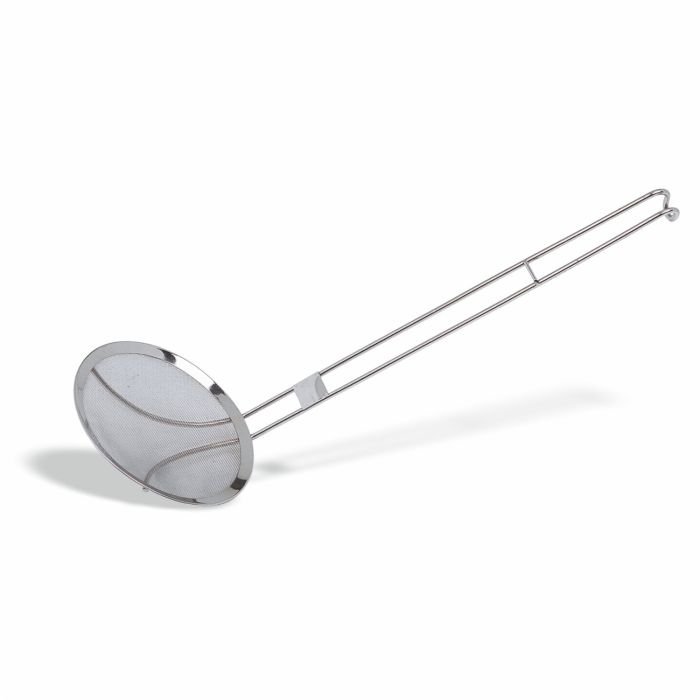Putu karote ø 10cm L-43cm ar smalku sietu